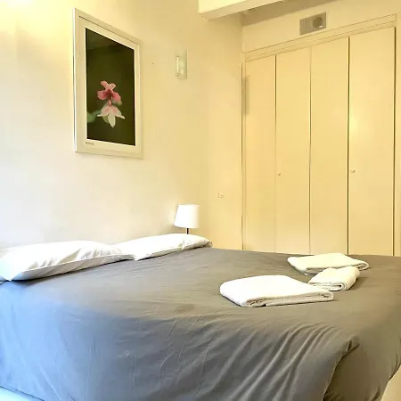 Apartment Colosseo 13 Boutique *