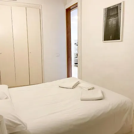 Colosseo 13 Boutique Apartment Rome